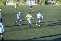 /album/fotogaleria%3a%20jornada%204%20%20napoles%20-%20do%c3%b1inos/do%c3%b1inos%2010-jpg/